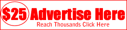 Ad